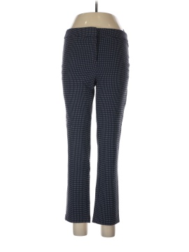 Amanda + Chelsea Dress Pants