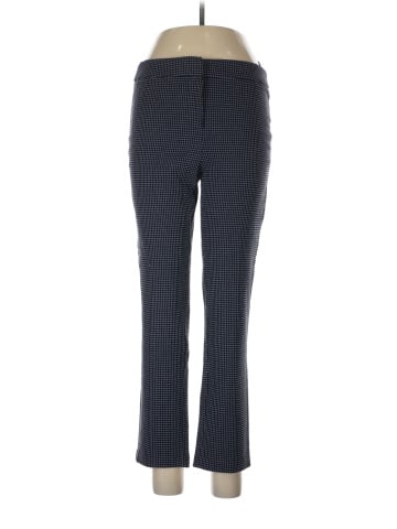 Amanda + Chelsea Dress Pants (view 1)