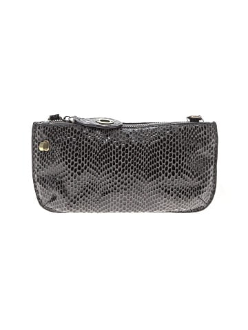 Joy Susan Crossbody Bag (view 1)