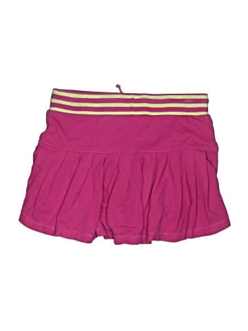 Ralph Lauren Active Skirt (view 2)