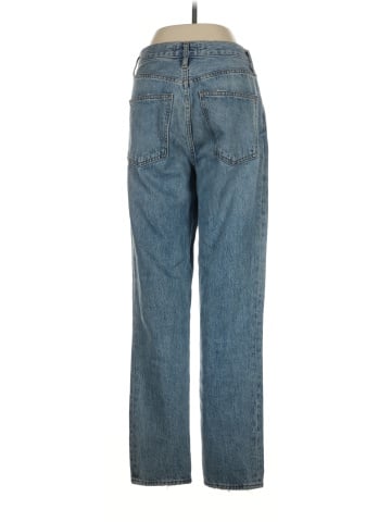AGOLDE Jeans (view 2)