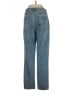 AGOLDE 100% Cotton Blue Jeans Size 25 waist - photo 2