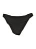 Unbranded Solid Black Swimsuit Bottoms Size S (estimated) - photo 2