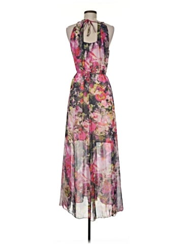 Maggy London Casual Dress (view 2)