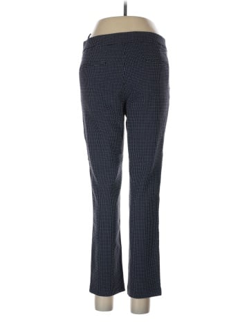 Amanda + Chelsea Dress Pants (view 2)