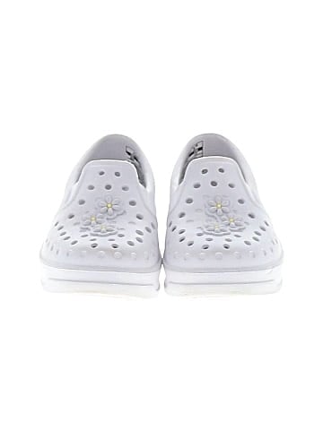 Carter's Water Shoes (view 2)