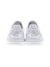 Carter's White Water Shoes Size 6 (kids) - photo 2