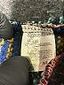 Assorted Brands 100% Acrylic Black Pullover Sweater Size M - photo 7