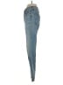 AGOLDE 100% Cotton Blue Jeans Size 25 waist - photo 5