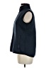 Ascend 100% Polyester Blue Vest Size M - photo 5