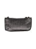 Joy Susan Silver Crossbody Bag One size - photo 3