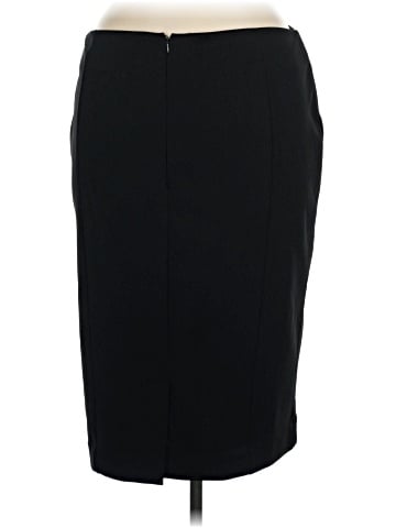 Nicole by Nicole Miller Casual Skirt (view 2)
