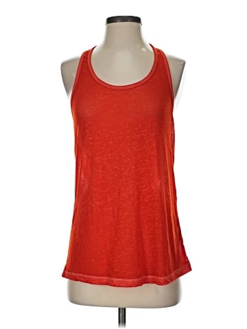 Gap Active Tank (view 1)