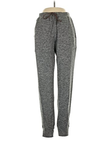 Vineyard Vines Performance Casual Pants (view 1)