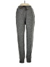 Vineyard Vines Performance Tweed Gray Casual Pants Size XS - photo 1