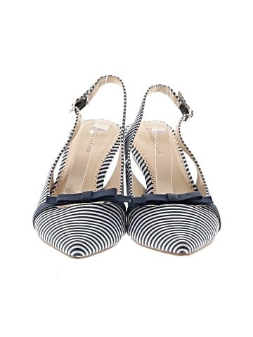 Charter Club Heels (view 2)