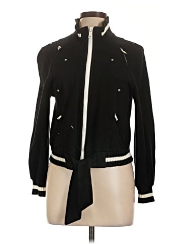 LaROK Jacket (view 1)