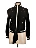 LaROK Black Jacket Size L (estimated) - photo 1