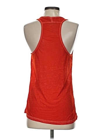 Gap Active Tank (view 2)