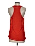 Gap Red Active Tank Size XS - photo 2