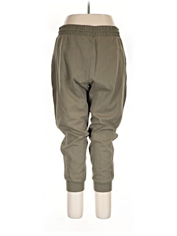 Active by Old Navy Casual Pants (view 2)