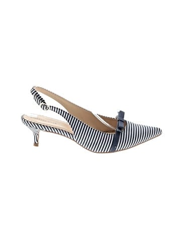 Charter Club Heels (view 1)