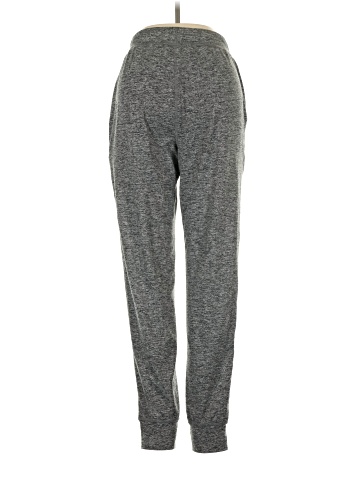 Vineyard Vines Performance Casual Pants (view 2)
