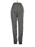 Vineyard Vines Performance Tweed Gray Casual Pants Size XS - photo 2