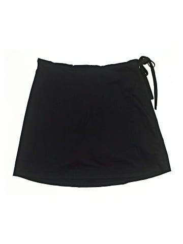 Ododos Active Skort (view 1)