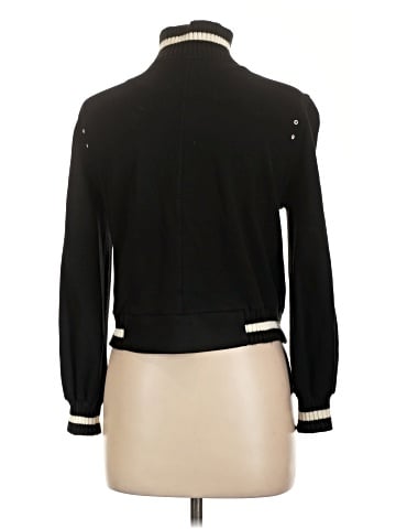LaROK Jacket (view 2)