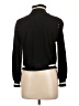 LaROK Black Jacket Size L (estimated) - photo 2