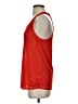 Gap Red Active Tank Size XS - photo 5
