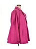 Torrid Pink Coat Size 1X Plus (1) - photo 4