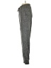 Vineyard Vines Performance Tweed Gray Casual Pants Size XS - photo 5