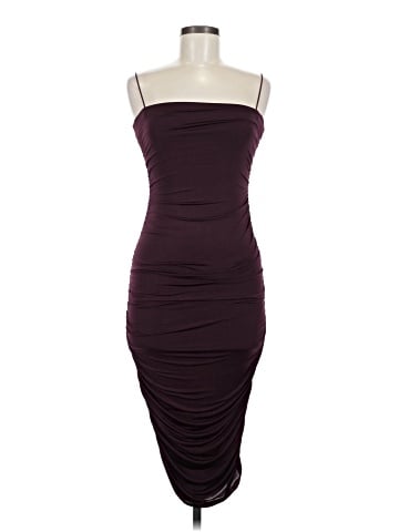 Windsor Cocktail Dress (view 1)