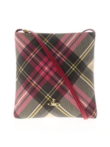 Vivienne Westwood Crossbody Bag (view 1)