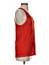 Gap Red Active Tank Size XS - photo 4