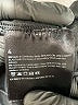 Lululemon Athletica Black Leggings Size 4 - photo 8