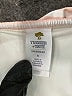 Tucker + Tate Ivory Pink Two Piece Swimsuit Size 8 - photo 3