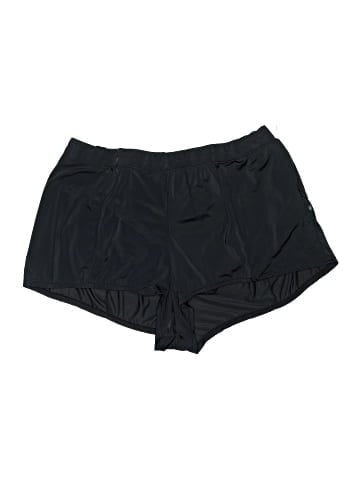 Avia Athletic Shorts (view 1)