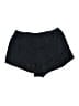 Avia Black Athletic Shorts Size 2X - photo 1