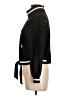 LaROK Black Jacket Size L (estimated) - photo 5