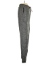 Vineyard Vines Performance Tweed Gray Casual Pants Size XS - photo 4