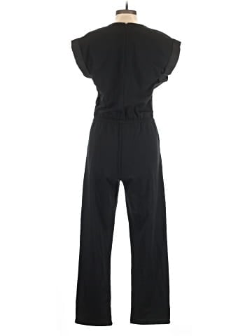Sundays Jumpsuit (view 2)