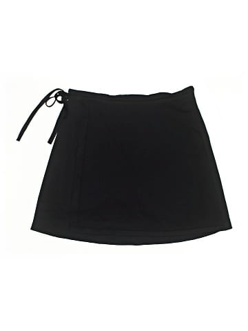 Ododos Active Skort (view 2)