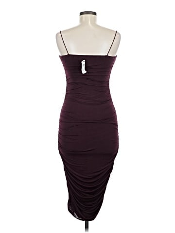 Windsor Cocktail Dress (view 2)