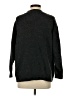 H&M Gray Cardigan Size S - photo 2