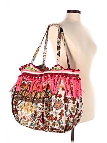 Assorted Brands Hobo (view 2)