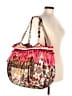 Assorted Brands 100% Cotton Pink Hobo One size - photo 2