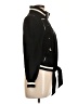 LaROK Black Jacket Size L (estimated) - photo 4